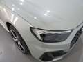 Audi A1 Sportback 30 TFSI Adrenalin 85kW Plateado - thumbnail 6