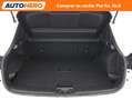 Nissan Qashqai 1.3 DIG-T N-Connecta 4x2 103kW Blanco - thumbnail 18