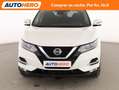 Nissan Qashqai 1.3 DIG-T N-Connecta 4x2 103kW Blanco - thumbnail 9