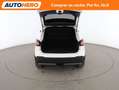 Nissan Qashqai 1.3 DIG-T N-Connecta 4x2 103kW Blanco - thumbnail 17