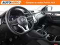 Nissan Qashqai 1.3 DIG-T N-Connecta 4x2 103kW Blanco - thumbnail 12
