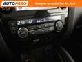Nissan Qashqai 1.3 DIG-T N-Connecta 4x2 103kW Blanco - thumbnail 27