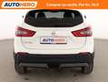 Nissan Qashqai 1.3 DIG-T N-Connecta 4x2 103kW Blanco - thumbnail 5