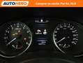 Nissan Qashqai 1.3 DIG-T N-Connecta 4x2 103kW Blanco - thumbnail 26