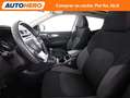 Nissan Qashqai 1.3 DIG-T N-Connecta 4x2 103kW Blanco - thumbnail 11