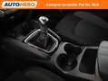 Nissan Qashqai 1.3 DIG-T N-Connecta 4x2 103kW Blanco - thumbnail 28