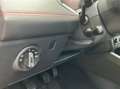 SEAT Ibiza 1,0 ECO TSI FR Austria LED/Navi/Leder/ACC/Virtu... Rot - thumbnail 16