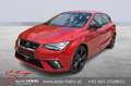SEAT Ibiza 1,0 ECO TSI FR Austria LED/Navi/Leder/ACC/Virtu... Rot - thumbnail 1
