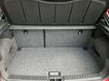 SEAT Ibiza 1,0 ECO TSI FR Austria LED/Navi/Leder/ACC/Virtu... Rot - thumbnail 17