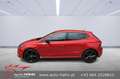 SEAT Ibiza 1,0 ECO TSI FR Austria LED/Navi/Leder/ACC/Virtu... Rot - thumbnail 6