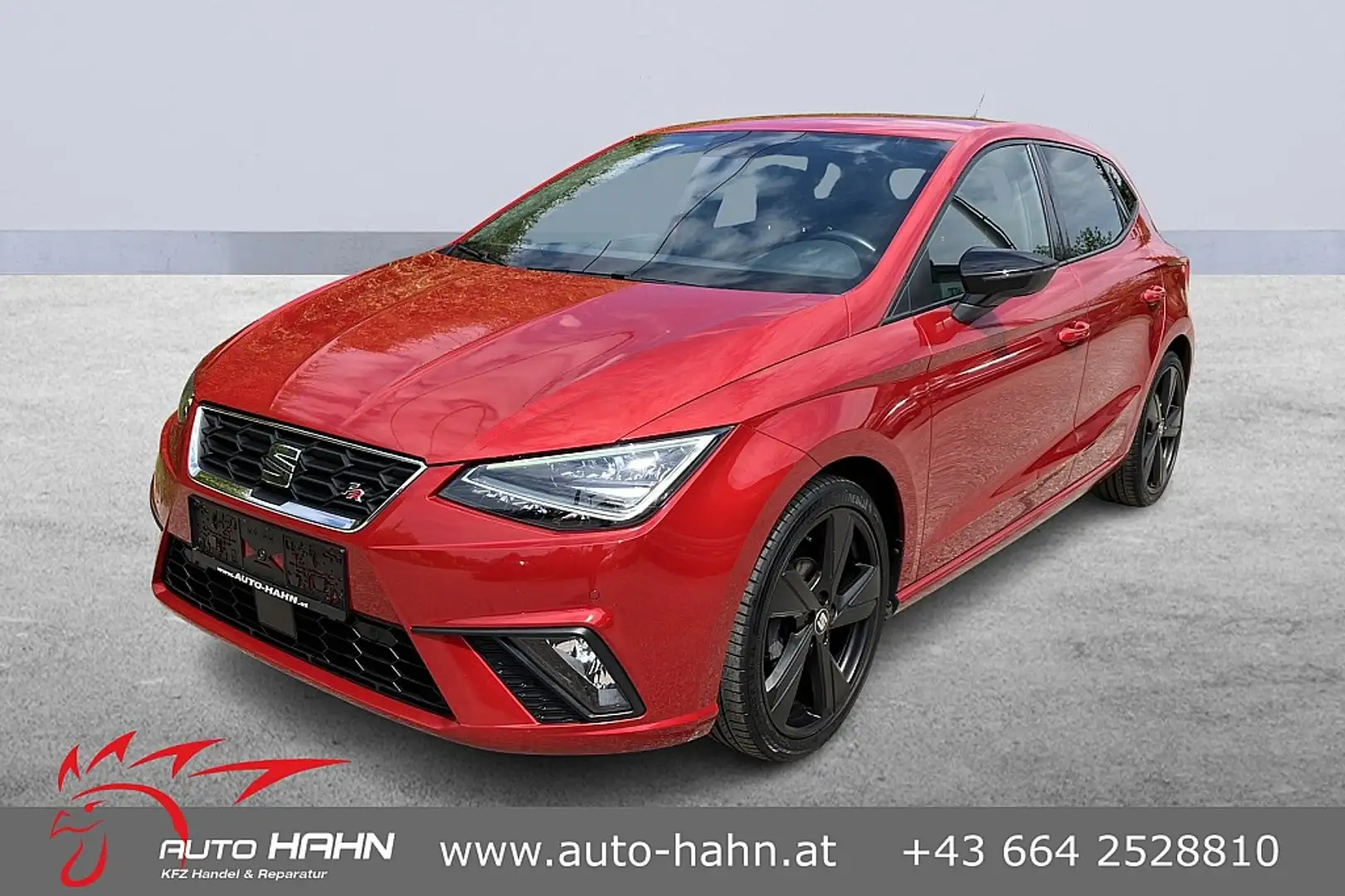1,0 ECO TSI FR Austria LED/Navi/Leder/ACC/Virtu... 1,0 ECO TSI FR Austria LED/Navi/Leder/ACC/Virtu...