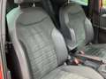SEAT Ibiza 1,0 ECO TSI FR Austria LED/Navi/Leder/ACC/Virtu... Rot - thumbnail 12