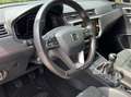 SEAT Ibiza 1,0 ECO TSI FR Austria LED/Navi/Leder/ACC/Virtu... Rot - thumbnail 7