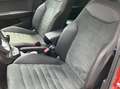 SEAT Ibiza 1,0 ECO TSI FR Austria LED/Navi/Leder/ACC/Virtu... Rot - thumbnail 11
