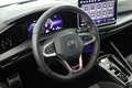 Volkswagen Golf GTI VIII.5 8.5 TETTO MATRIX IQ PERFORMANCE BLACK 19" Grigio - thumbnail 10