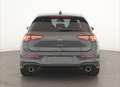 Volkswagen Golf GTI VIII.5 8.5 TETTO MATRIX IQ PERFORMANCE BLACK 19" Grigio - thumbnail 14