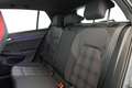 Volkswagen Golf GTI VIII.5 8.5 TETTO MATRIX IQ PERFORMANCE BLACK 19" Grigio - thumbnail 9