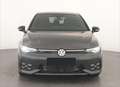 Volkswagen Golf GTI VIII.5 8.5 TETTO MATRIX IQ PERFORMANCE BLACK 19" Grigio - thumbnail 5