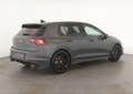 Volkswagen Golf GTI VIII.5 8.5 TETTO MATRIX IQ PERFORMANCE BLACK 19" Grigio - thumbnail 13