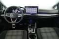 Volkswagen Golf GTI VIII.5 8.5 TETTO MATRIX IQ PERFORMANCE BLACK 19" Grigio - thumbnail 12