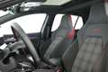 Volkswagen Golf GTI VIII.5 8.5 TETTO MATRIX IQ PERFORMANCE BLACK 19" Grigio - thumbnail 8