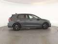 Volkswagen Golf GTI VIII.5 8.5 TETTO MATRIX IQ PERFORMANCE BLACK 19" Grigio - thumbnail 11