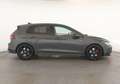 Volkswagen Golf GTI VIII.5 8.5 TETTO MATRIX IQ PERFORMANCE BLACK 19" Grigio - thumbnail 7