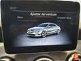Mercedes-Benz CLA 200 d Gris - thumbnail 26