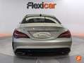 Mercedes-Benz CLA 200 d Gris - thumbnail 8