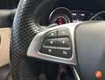 Mercedes-Benz CLA 200 d Gris - thumbnail 20