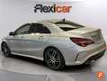 Mercedes-Benz CLA 200 d Gris - thumbnail 7