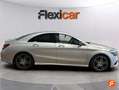 Mercedes-Benz CLA 200 d Gris - thumbnail 5