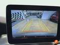 Mercedes-Benz CLA 200 d Gris - thumbnail 28