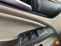 Mercedes-Benz CLA 200 d Gris - thumbnail 18