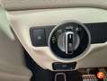 Mercedes-Benz CLA 200 d Gris - thumbnail 19