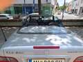 Mercedes-Benz CLK 200 Kompressor Cabrio Avantgarde - thumbnail 4
