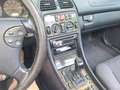 Mercedes-Benz CLK 200 Kompressor Cabrio Avantgarde - thumbnail 3