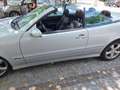 Mercedes-Benz CLK 200 Kompressor Cabrio Avantgarde - thumbnail 2