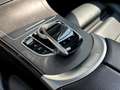 Mercedes-Benz C 200 Estate 4MATIC Premium Plus AMG Pack | Pano | Burme Noir - thumbnail 21