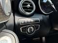 Mercedes-Benz C 200 Estate 4MATIC Premium Plus AMG Pack | Pano | Burme Noir - thumbnail 17