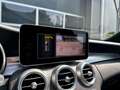Mercedes-Benz C 200 Estate 4MATIC Premium Plus AMG Pack | Pano | Burme Noir - thumbnail 20