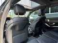 Mercedes-Benz C 200 Estate 4MATIC Premium Plus AMG Pack | Pano | Burme Noir - thumbnail 22