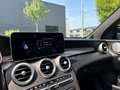 Mercedes-Benz C 200 Estate 4MATIC Premium Plus AMG Pack | Pano | Burme Noir - thumbnail 19