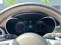 Mercedes-Benz C 200 Estate 4MATIC Premium Plus AMG Pack | Pano | Burme Noir - thumbnail 18