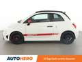 Abarth 595C 1.4 Competizione *NAVI*BiXENON*PDC*ALU*KLIMA* Weiß - thumbnail 3
