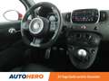 Abarth 595C 1.4 Competizione *NAVI*BiXENON*PDC*ALU*KLIMA* Weiß - thumbnail 13