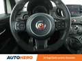 Abarth 595C 1.4 Competizione *NAVI*BiXENON*PDC*ALU*KLIMA* Weiß - thumbnail 19