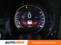 Abarth 595C 1.4 Competizione *NAVI*BiXENON*PDC*ALU*KLIMA* Weiß - thumbnail 20