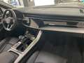 Audi Q7 55 TFSIe S line plus quattro tiptronic Gris - thumbnail 22