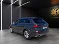 Audi Q7 55 TFSIe S line plus quattro tiptronic Gris - thumbnail 7
